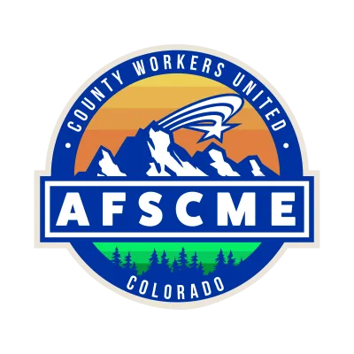 223-23-co-county-stickers-230810-v3-color_1.png