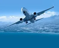 05afscme-advantage-travel-200px.jpg